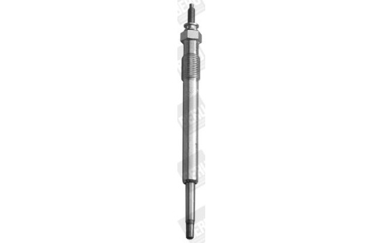 Glow Plug, Image 2