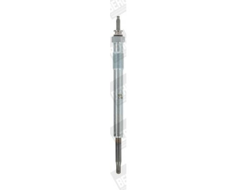 Glow Plug, Image 3
