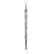 Glow Plug, Thumbnail 3
