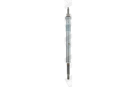 Glow Plug, Image 3