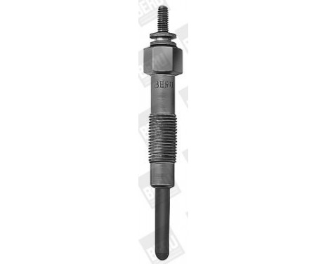 Glow Plug, Image 2