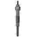 Glow Plug, Thumbnail 2