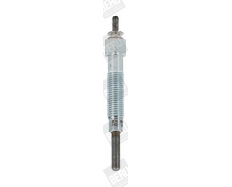 Glow Plug, Image 3