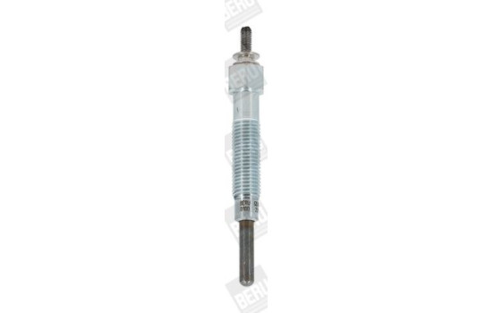 Glow Plug, Image 3