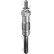 Glow Plug, Thumbnail 3