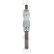 Glow Plug, Thumbnail 4
