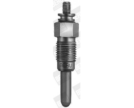 Glow Plug, Image 2