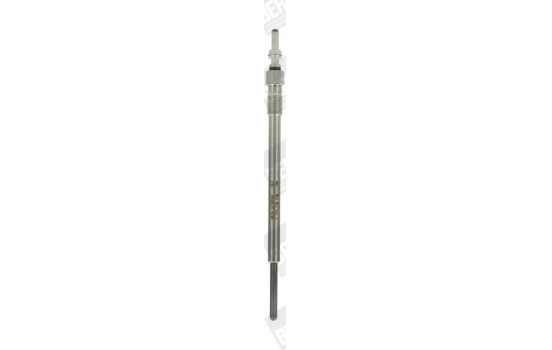 Glow Plug, Image 3