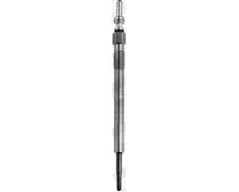Glow Plug, Image 2
