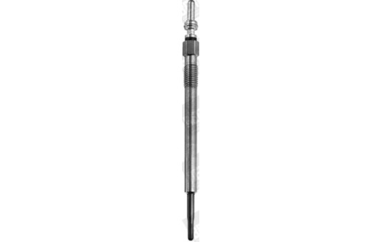 Glow Plug, Image 2