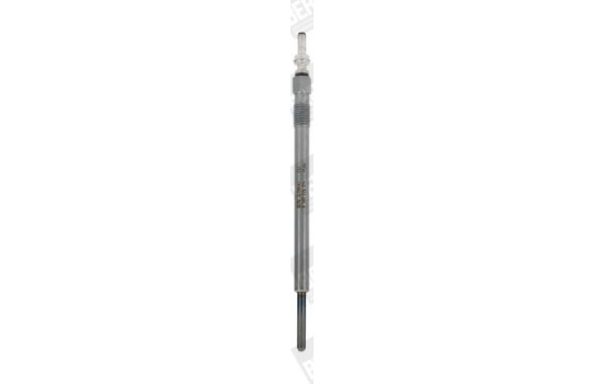 Glow Plug, Image 3