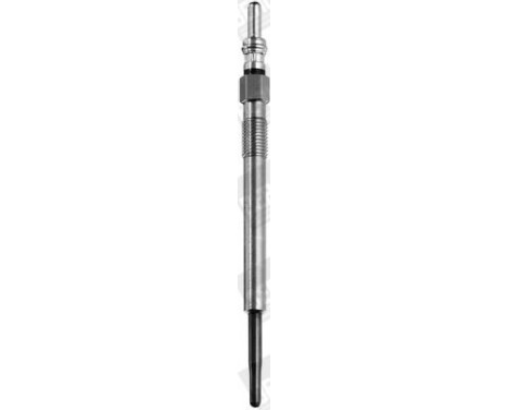 Glow Plug, Image 2