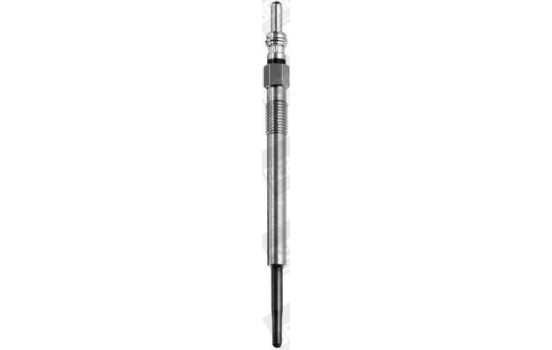 Glow Plug, Image 2