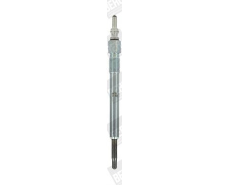 Glow Plug, Image 3