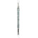 Glow Plug, Thumbnail 3