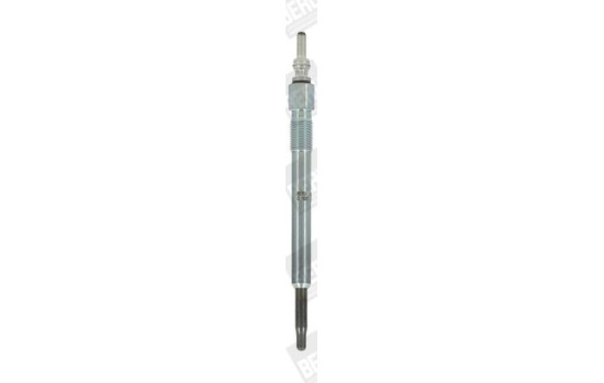 Glow Plug, Image 3