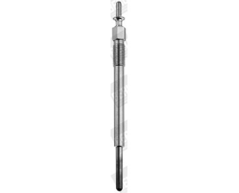 Glow Plug, Image 2