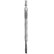 Glow Plug, Thumbnail 2