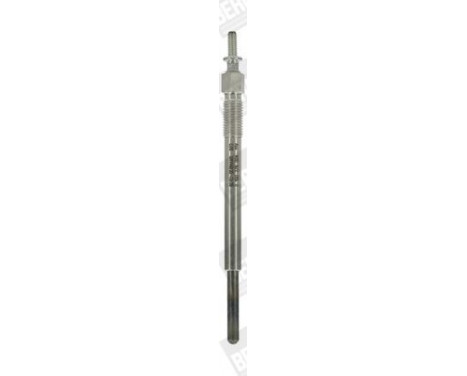 Glow Plug, Image 3
