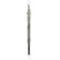 Glow Plug, Thumbnail 3