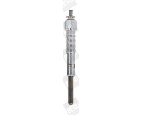 Glow Plug, Image 3