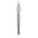 Glow Plug, Thumbnail 3