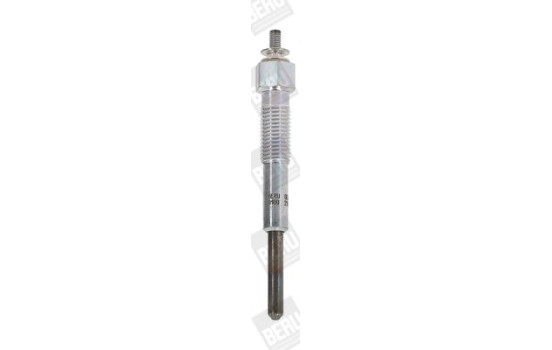 Glow Plug, Image 3