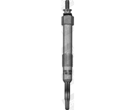 Glow Plug, Image 2