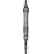 Glow Plug, Thumbnail 2