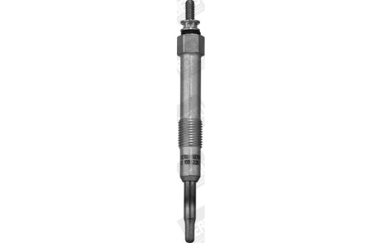 Glow Plug, Image 2