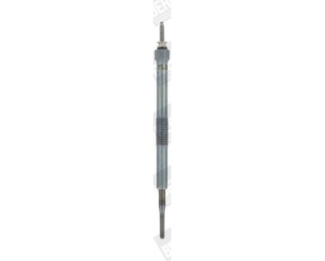 Glow Plug, Image 3