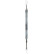 Glow Plug, Thumbnail 3