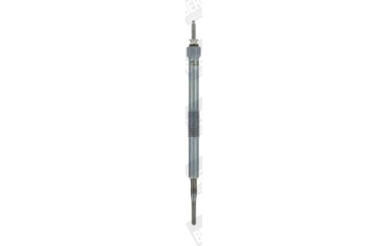 Glow Plug, Image 3