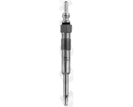 Glow Plug, Image 2