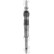 Glow Plug, Thumbnail 2