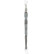 Glow Plug, Thumbnail 3
