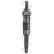 Glow Plug, Thumbnail 2
