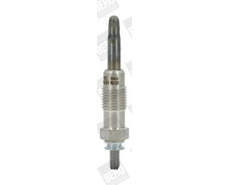 Glow Plug, Image 3