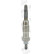 Glow Plug, Thumbnail 3