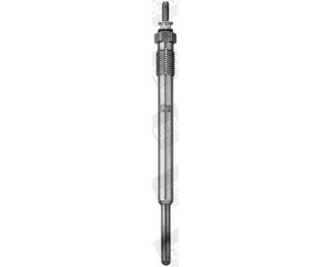Glow Plug, Image 2