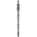 Glow Plug, Thumbnail 2
