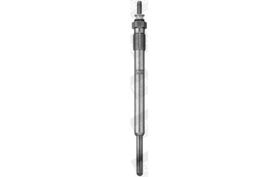 Glow Plug, Image 2