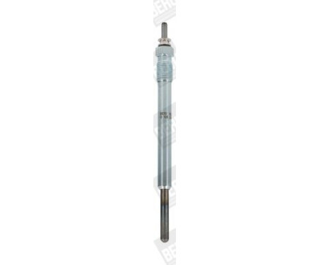Glow Plug, Image 3