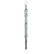 Glow Plug, Thumbnail 3