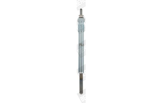 Glow Plug, Image 3