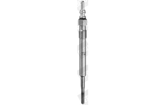 Glow Plug, Image 2