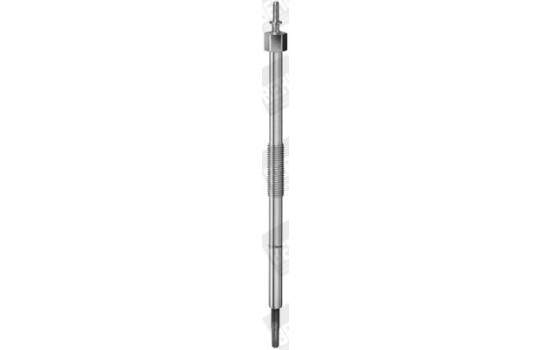 Glow Plug, Image 2