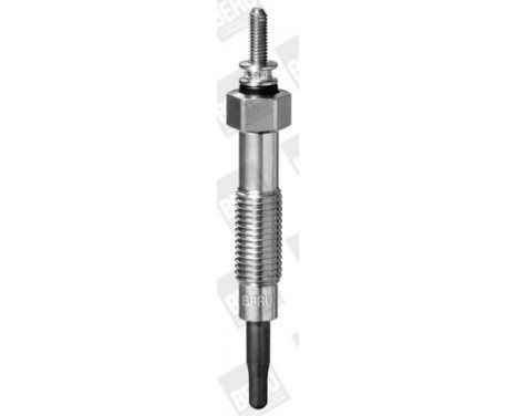 Glow Plug, Image 2