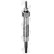 Glow Plug, Thumbnail 2