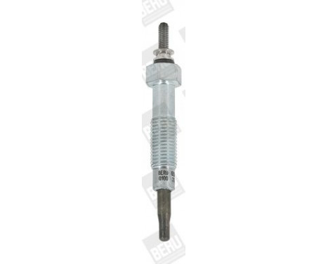 Glow Plug, Image 3